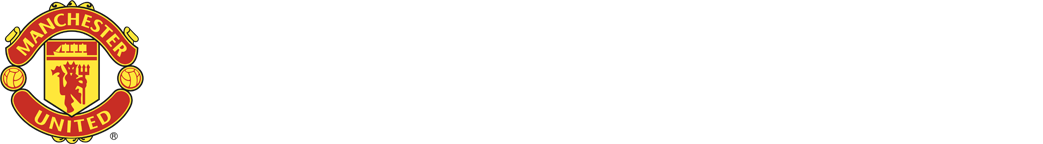 Manchester United | Snapdragon | Samsung